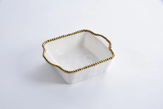 8" X 8" Square Baking Dish