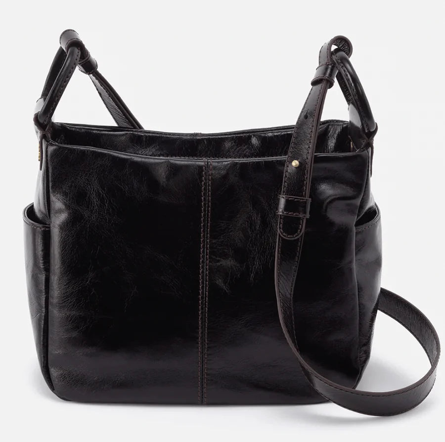 Hobo Sheila Crossbody