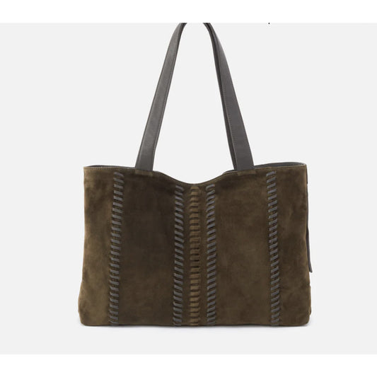 Hobo Sawyer Tote