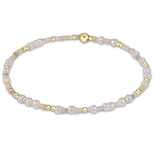 E Newton Hope Unwritten Beauty