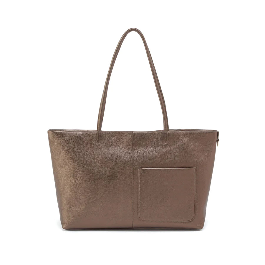 Hobo Tripp East West Tote