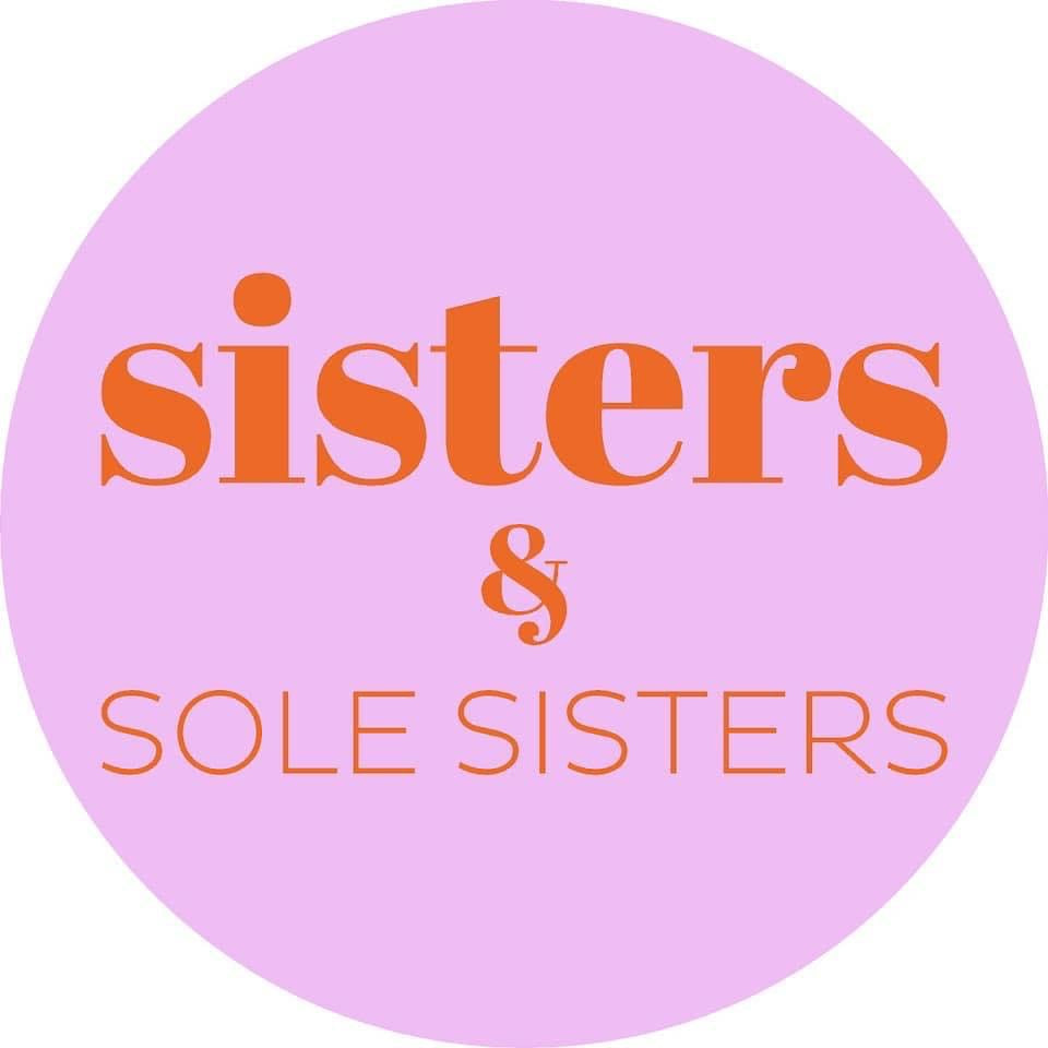 Sisters Gift Card