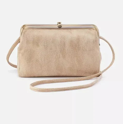 Hobo Lauren Crossbody