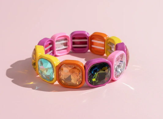 Elise Bracelet