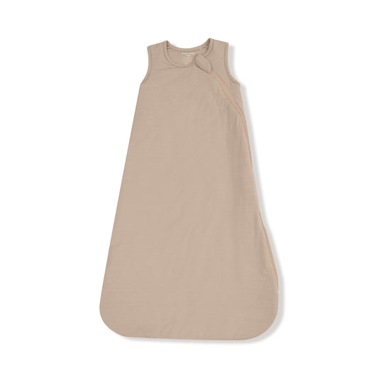 Basics - Smoke Gray - Sleep Bag