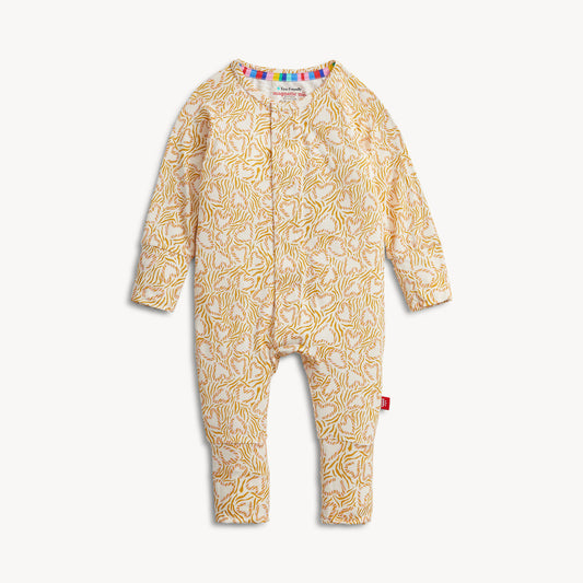 Magnetic Me Wild Side Modal Modal Conv Coverall