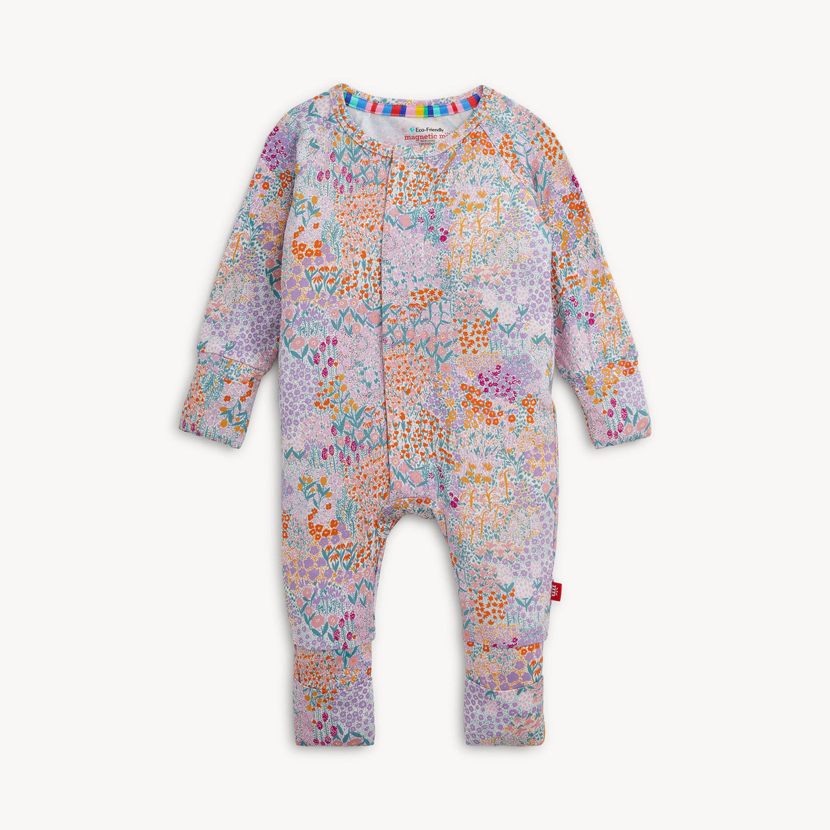 Magnetic Me Arabella Modal Conv Coverall