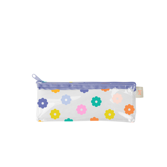 Daisy Pixie Pouch