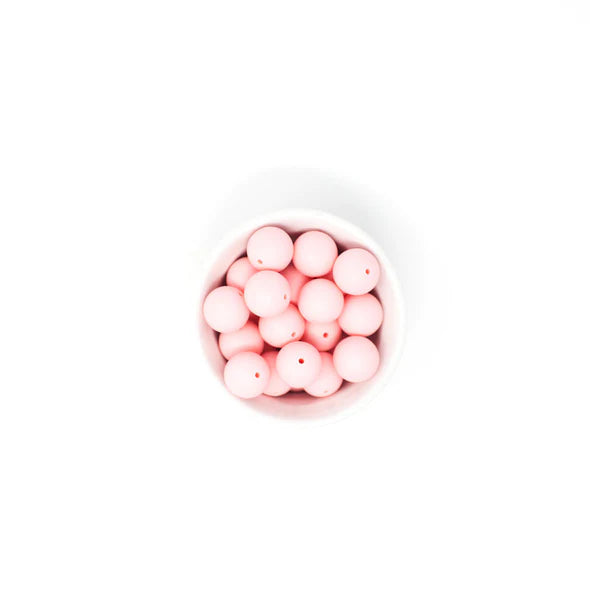 Three Hearts Soother