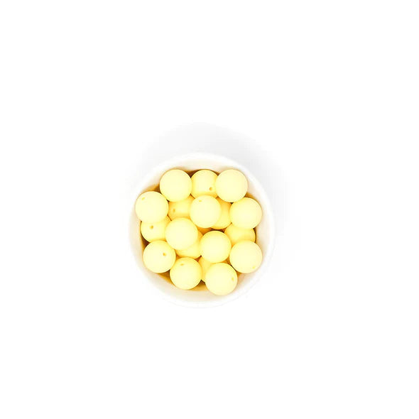 Three Hearts Soother