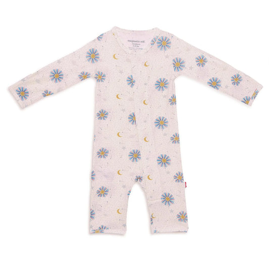 Magnetic Me Soluna Coverall