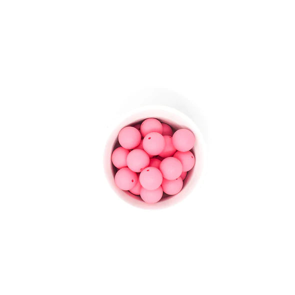Three Hearts Soother