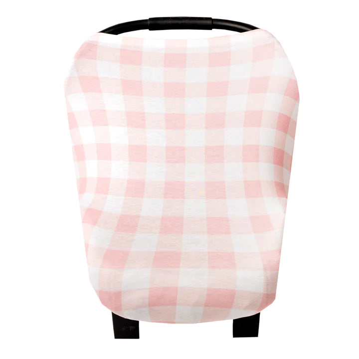 Copper Pearl Multi Use Cover London