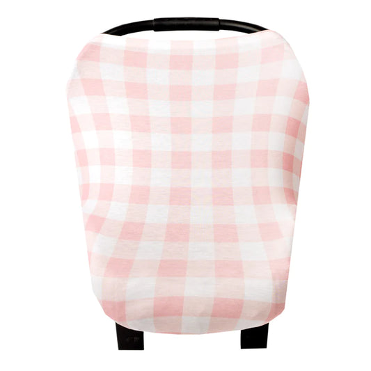 Copper Pearl Multi Use Cover London
