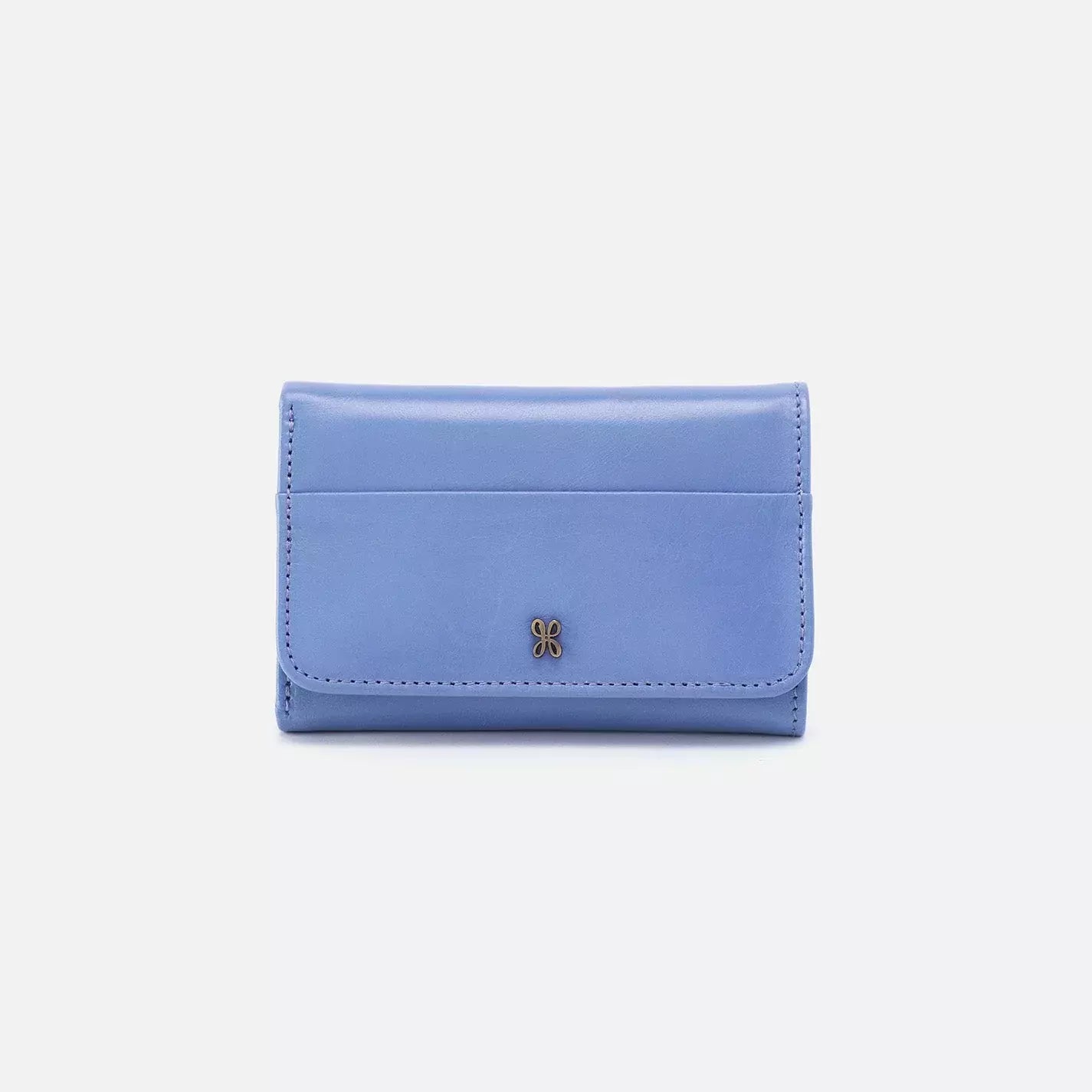 Hobo Jill Wallet – Sisters