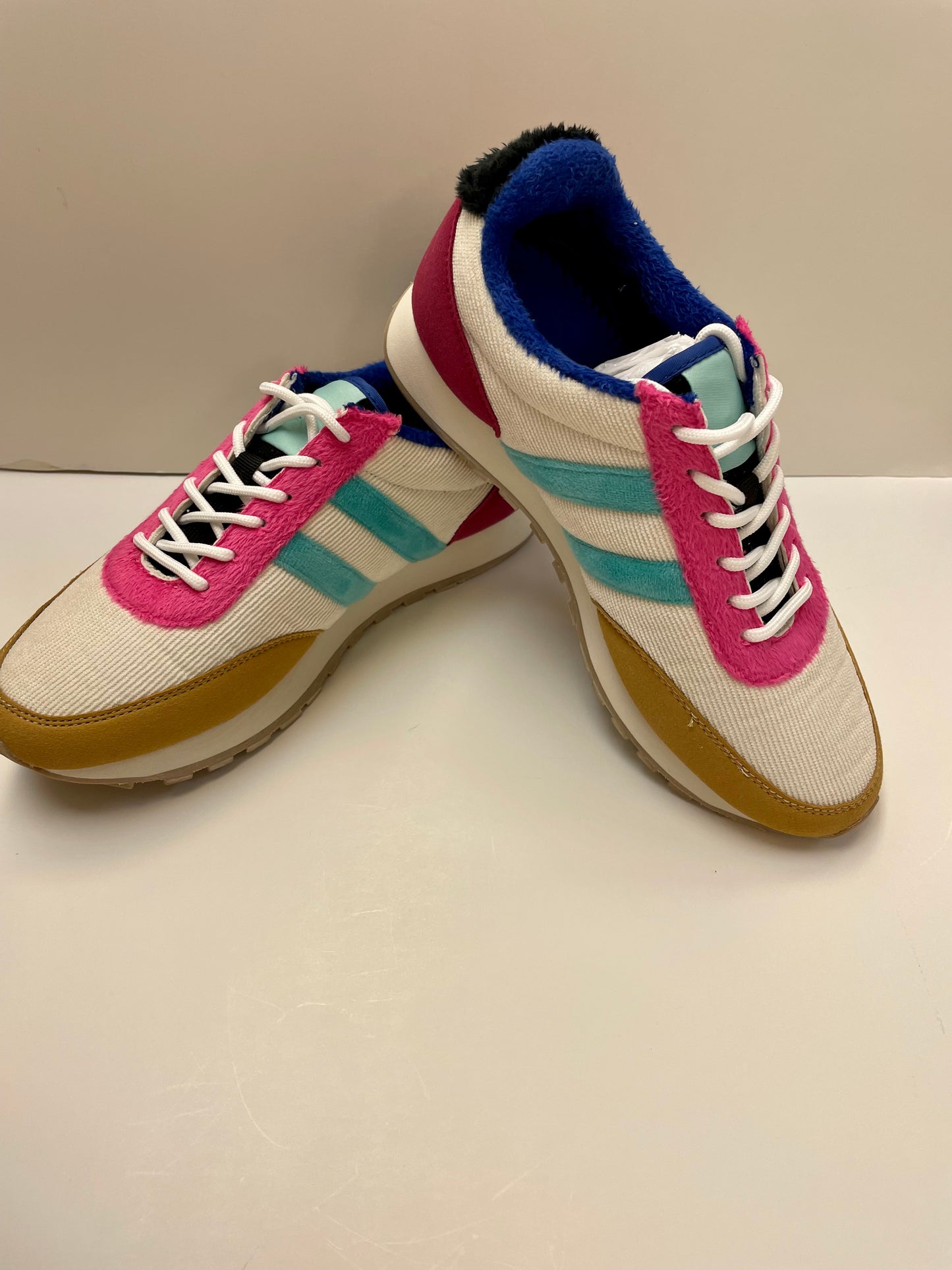 Cathy Sneaker