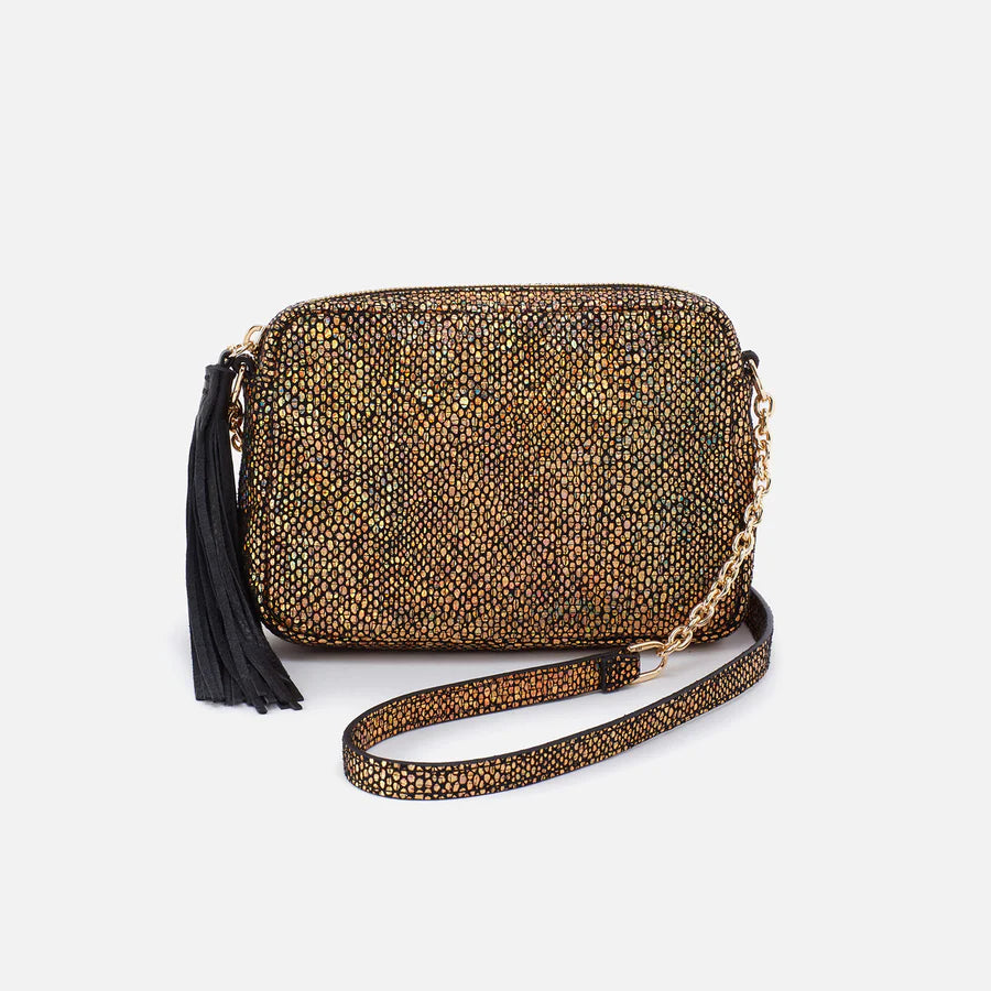 Hobo Renny Small Crossbody