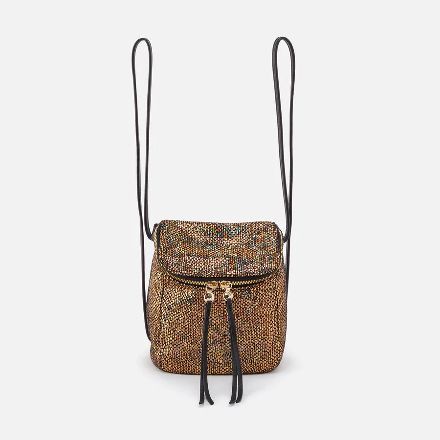 Hobo Fern Convertible Backpack