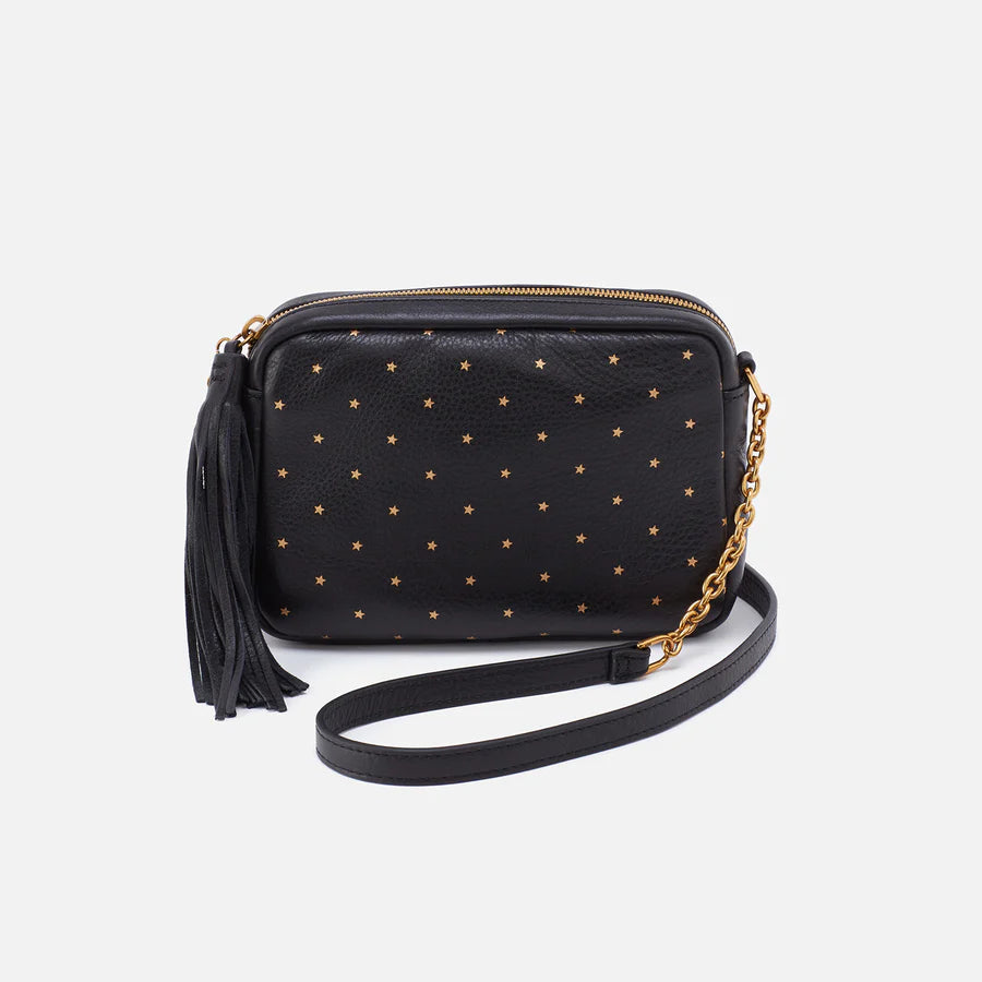 Hobo Renny Small Crossbody