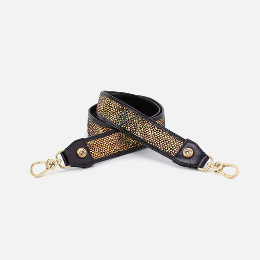 Hobo Guitar Strap