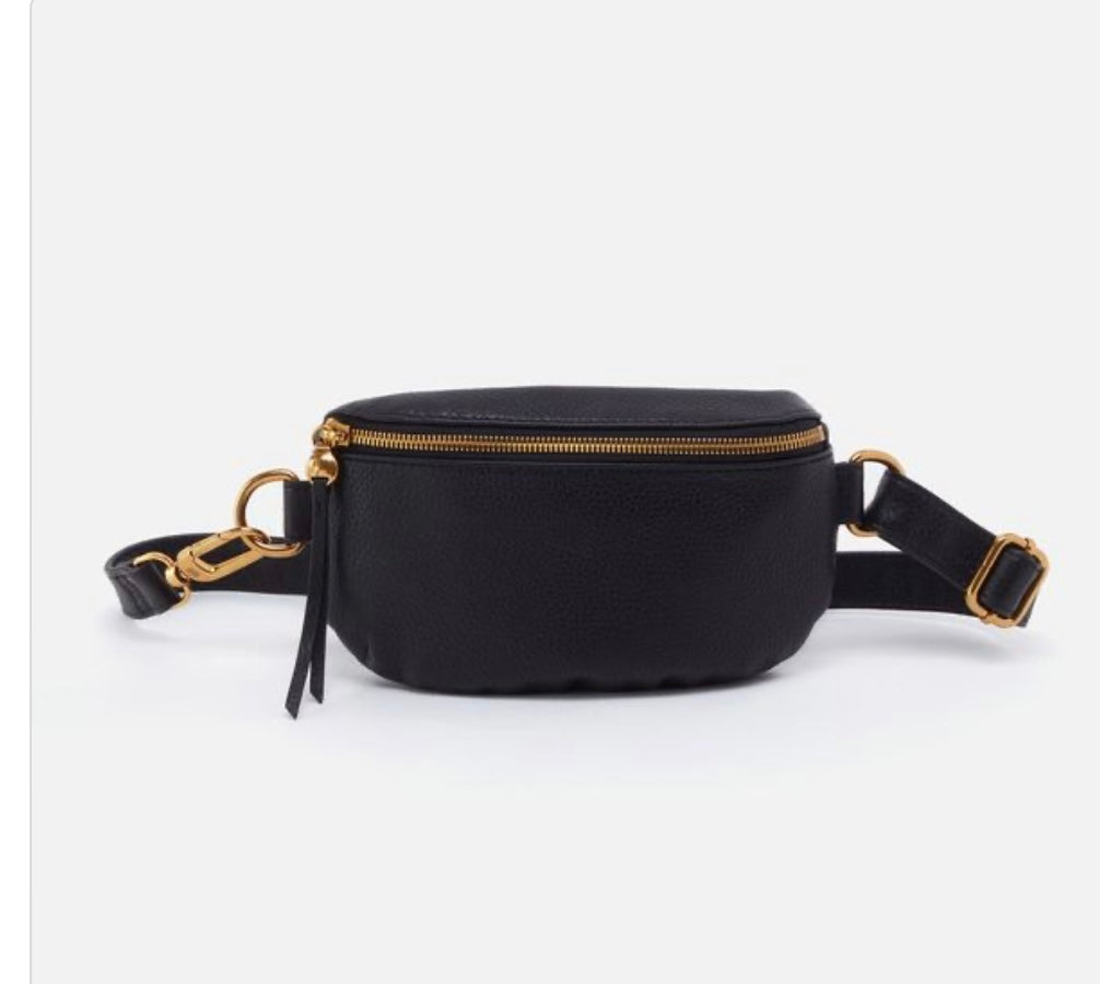 Hobo Fern Belt Bag