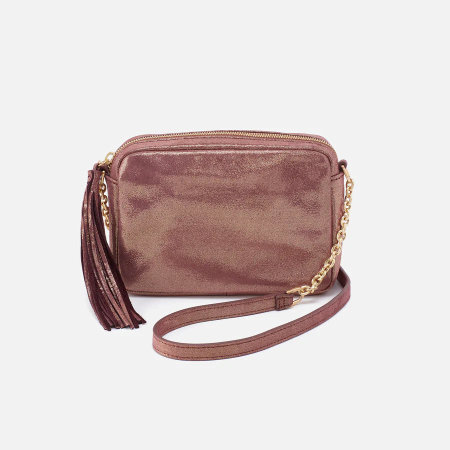 Hobo Renny Small Crossbody