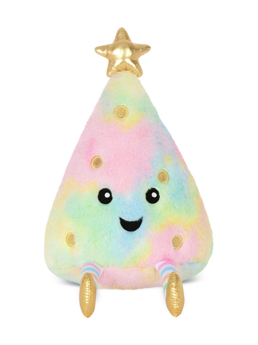 Oh Christmas Tree Plush