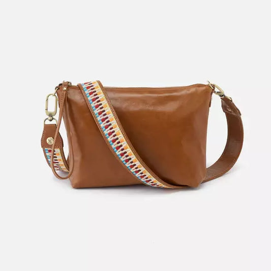 Hobo Kori Crossbody