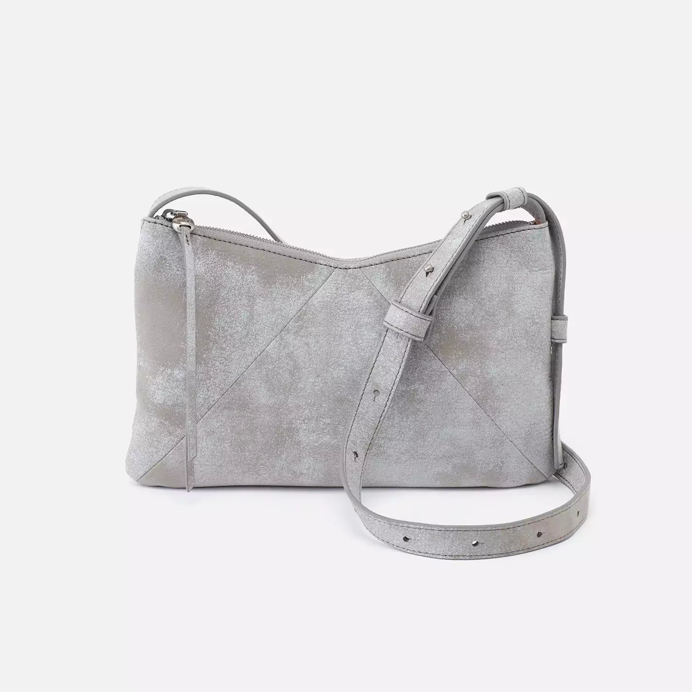 Hobo Paulette Small Crossbody