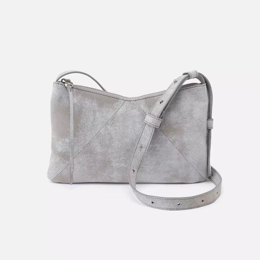 Hobo Paulette Small Crossbody