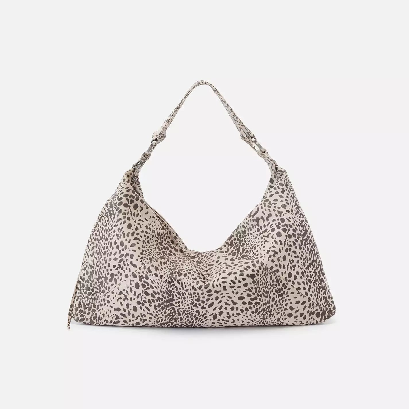 Hobo Paulette Shoulder Bag