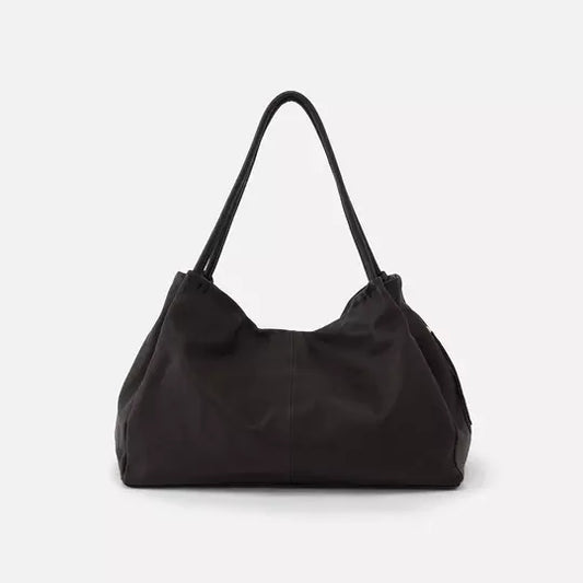 Hobo Prima Tote