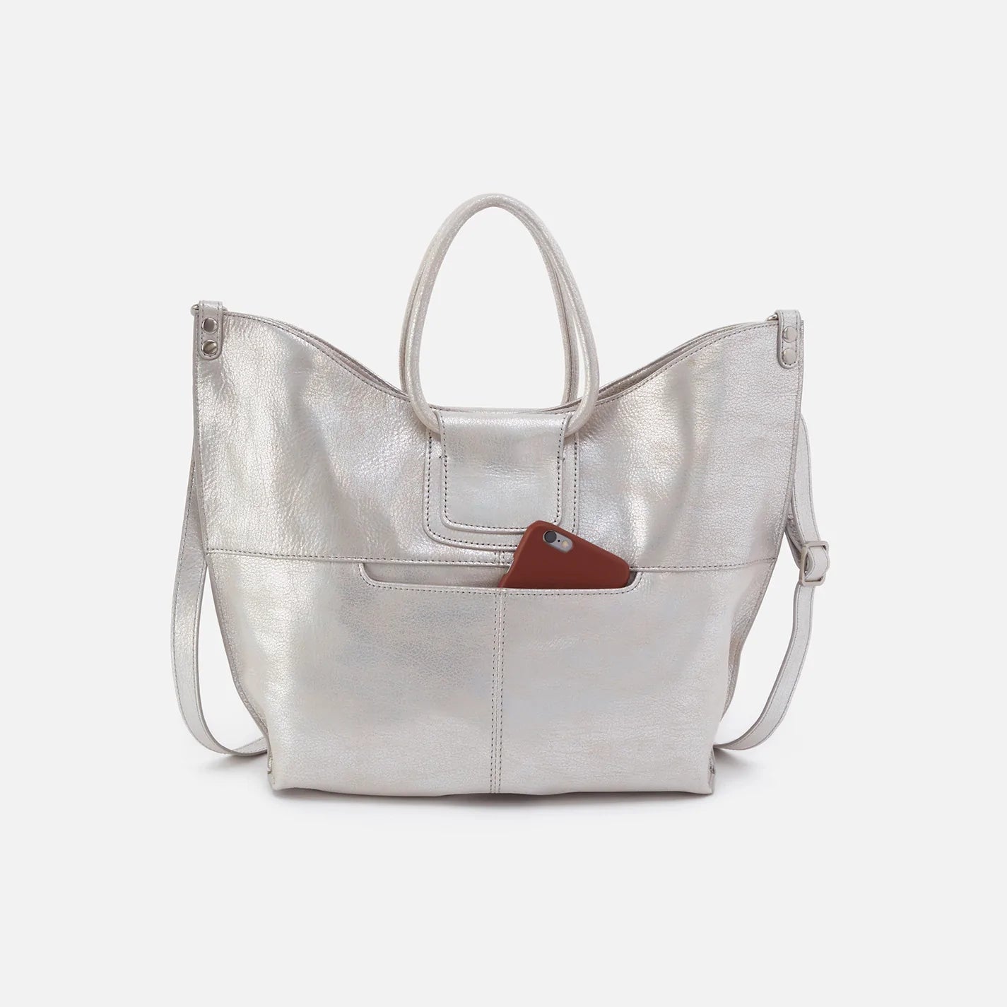 Hobo Sheila Tote